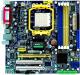 Płyta główna Foxconn A690GM2MA-RS2H 1