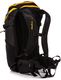 Salewa Plecak trekkingowy Ascent 22 S Salewa uniw - 4046402075990 11