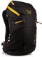 Salewa Plecak trekkingowy Ascent 22 S Salewa uniw - 4046402075990 1