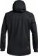 Kurtka męska Salewa PUEZ (AQUA 3) PTX M JKT czarna r. 2XL 1