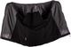 Kurtka męska Salewa Kurtka męska Windstopper Durastretch Ortles Black Out r. XL 3