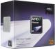 Procesor serwerowy AMD Phenom 64 X4 9850 BOX (2.5GHz,4MB,125W,AM2+) HD985ZXAGHBOX 2