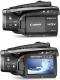 Kamera cyfrowa Canon HV30 2