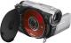 Kamera cyfrowa Sony DCR-DVD510E 3