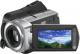 Kamera cyfrowa Sony DCR-SR75E 2