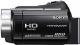 Kamera cyfrowa Sony HDR-SR10E 2