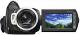 Kamera cyfrowa Sony HDR-SR10E 3