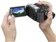 Kamera cyfrowa Sony HDR-SR10E 5