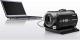 Kamera cyfrowa Sony HDR-SR10E 6