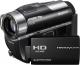 Kamera cyfrowa Sony HDR-UX19E 2