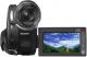 Kamera cyfrowa Sony HDR-UX19E 3
