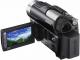 Kamera cyfrowa Sony HDR-UX19E 4
