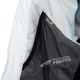 Rossignol Kurtka narciarska damska Thunder Jkt Str W 20.000 fioletowo biała r. L 10