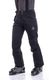 Rossignol Spodnie narciarskie męskie Synergy 10.000 Rossignol Black XL - 3607681544716 1