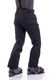 Rossignol Spodnie narciarskie męskie Synergy 10.000 Rossignol Black XL - 3607681544716 1