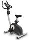 Rower stacjonarny Reebok Rower magnetyczny I-Bike 1.1 Reebok REGF-14100 uniw - 2000091012156 1