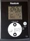 Rower stacjonarny Reebok Rower magnetyczny I-Bike 1.1 Reebok REGF-14100 uniw - 2000091012156 2