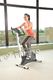 Rower stacjonarny Reebok Rower magnetyczny I-Bike 1.1 Reebok REGF-14100 uniw - 2000091012156 3