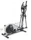 Orbitrek Reebok Orbitrek magnetyczny C5.1e 1
