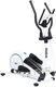 Orbitrek Reebok Orbitrek magnetyczny Z7 Fitness 1