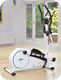 Orbitrek Reebok Orbitrek magnetyczny Z7 Fitness 1