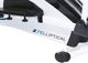 Orbitrek Reebok Orbitrek magnetyczny Z7 Fitness 2