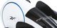 Orbitrek Reebok Orbitrek magnetyczny Z7 Fitness 3