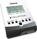 Orbitrek Reebok Orbitrek magnetyczny Z7 Fitness 4