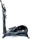Orbitrek Reebok Orbitrek magnetyczny C5.8e LE Reebok 3