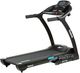 Bieżnia Reebok Bieżnia treningowa ZR10 Fitness 1