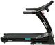 Bieżnia Reebok Bieżnia treningowa ZR10 Fitness 1