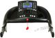 Bieżnia Reebok Bieżnia treningowa ZR10 Fitness 2
