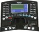 Bieżnia Reebok Bieżnia treningowa ZR10 Fitness 3