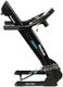 Bieżnia Reebok Bieżnia treningowa ZR10 Fitness 4
