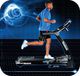 Bieżnia Reebok Bieżnia treningowa ZR10 Fitness 5