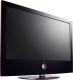Telewizor LG Telewizor 32" LCD LG 32LG6000 (HD Ready, 3 HDMI, 100Hz) (24 miesišce gwarancji fabrycznej) - RTVLG-TLC0070 2