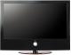 Telewizor LG Telewizor 32" LCD LG 32LG6000 (HD Ready, 3 HDMI, 100Hz) (24 miesišce gwarancji fabrycznej) - RTVLG-TLC0070 3