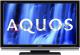 Telewizor Sharp Telewizor 52" LCD Sharp LC52HD1E (Aquos) (Full HD, 100 Hz, 2 HDMI, USB, HDD 160 GB) (LC52HD1E) - RTVSHATLC0073 2