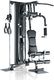 Kettler Atlas Kinetic F5 Kettler uniw - 2124404 1