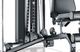 Kettler Atlas Kinetic F5 Kettler uniw - 2124404 2