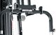 Kettler Atlas Kinetic F5 Kettler uniw - 2124404 3