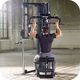Kettler Atlas Kinetic F5 Kettler uniw - 2124404 6