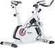 Rower stacjonarny Kettler Rower indoor cycling Giro S Kettler uniw - 2000091027629 1