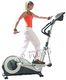 Orbitrek Kettler Trenażer Nordic Trainer Kettler uniw - 2000091024881 1