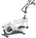 Orbitrek Kettler Trenażer Nordic Trainer Kettler uniw - 2000091024881 1
