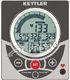 Orbitrek Kettler Trenażer Nordic Trainer Kettler uniw - 2000091024881 2