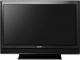 Telewizor Sony Bravia 26" KDL-26P3000 1