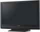 Telewizor Panasonic Telewizor 42" Plazmowy Panasonic TH-42PV8 (24 miesišce gwarancji fabrycznej) - RTVPANTPL0035 1