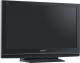 Telewizor Panasonic Telewizor 42" Plazmowy Panasonic TH-42PV8 (24 miesišce gwarancji fabrycznej) - RTVPANTPL0035 3