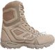 Magnum Buty męskie Elite 8 cali Spider Desert beżowe r. 45.5 1